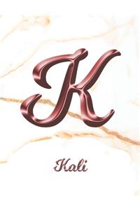 Kali