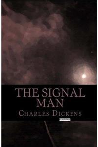 The Signal-Man