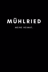 Mühlried