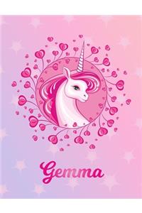 Gemma