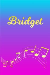 Bridget