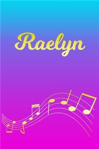 Raelyn