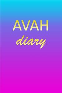 Avah