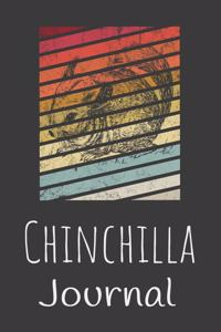 Chinchilla Journal