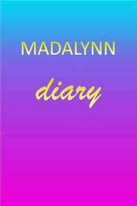 Madalynn