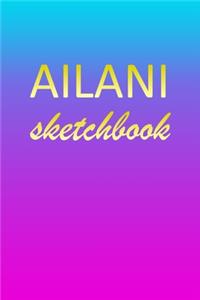 Ailani