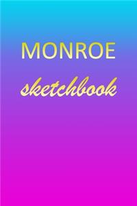 Monroe