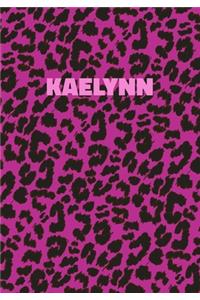 Kaelynn