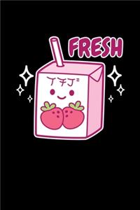 Fresh