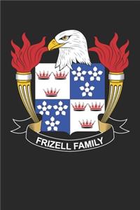 Frizell