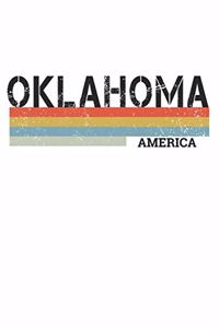 Oklahoma