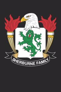 Sherburne