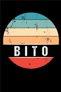 Bito