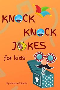 The funniest joke book for kids 5+