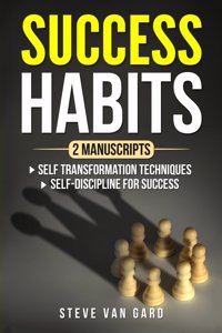 Success Habits