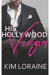 His Hollywood Virgin