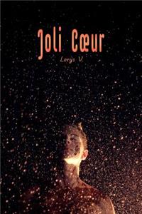 Joli Coeur