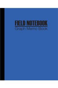 Field Notebook