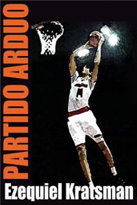 Partido Arduo