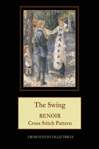 The Swing