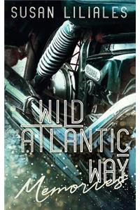 Wild Atlantic Way - Memories
