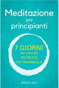 Meditazione