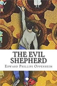 The Evil Shepherd
