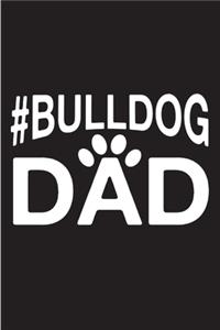 Bulldog Dad