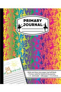 Primary Journal