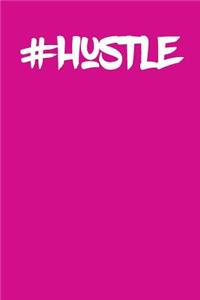 Hustle