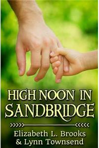 High Noon in Sandbridge