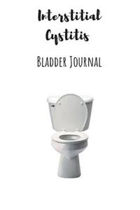 Interstitial Cystitis Bladder Journal