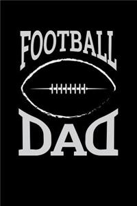 Football Dad