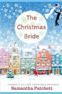 The Christmas Bride