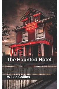 The Haunted Hotel