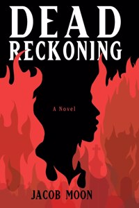 Dead Reckoning