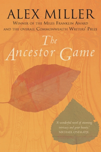 The Ancestor Game