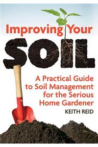 Improving Your Soil
