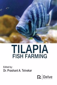 Tilapia Fish Farming