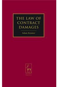 The Law of Contract Damages
