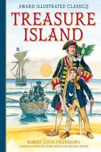 Treasure Island