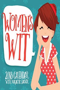 Womens Wit Mini 2018 B (Mini Box)