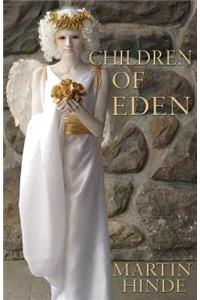 Children of Eden