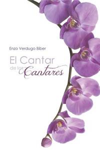 Cantar de Los Cantares