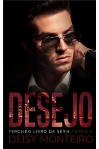 Desejo