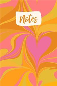 Notes