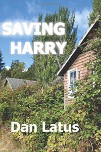 Saving Harry