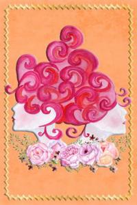 Gemini Journal
