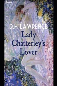 Lady Chatterley's Lover