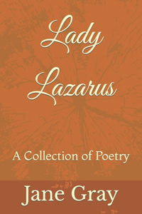Lady Lazarus